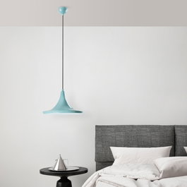 Opviq Tom - 3531 - Turquesa